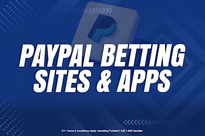 Explore the top PayPal sports betting sites online in the US for 2024. Our expert team has handpicked each of our top sportsbooks for your ultimate enjoyment.